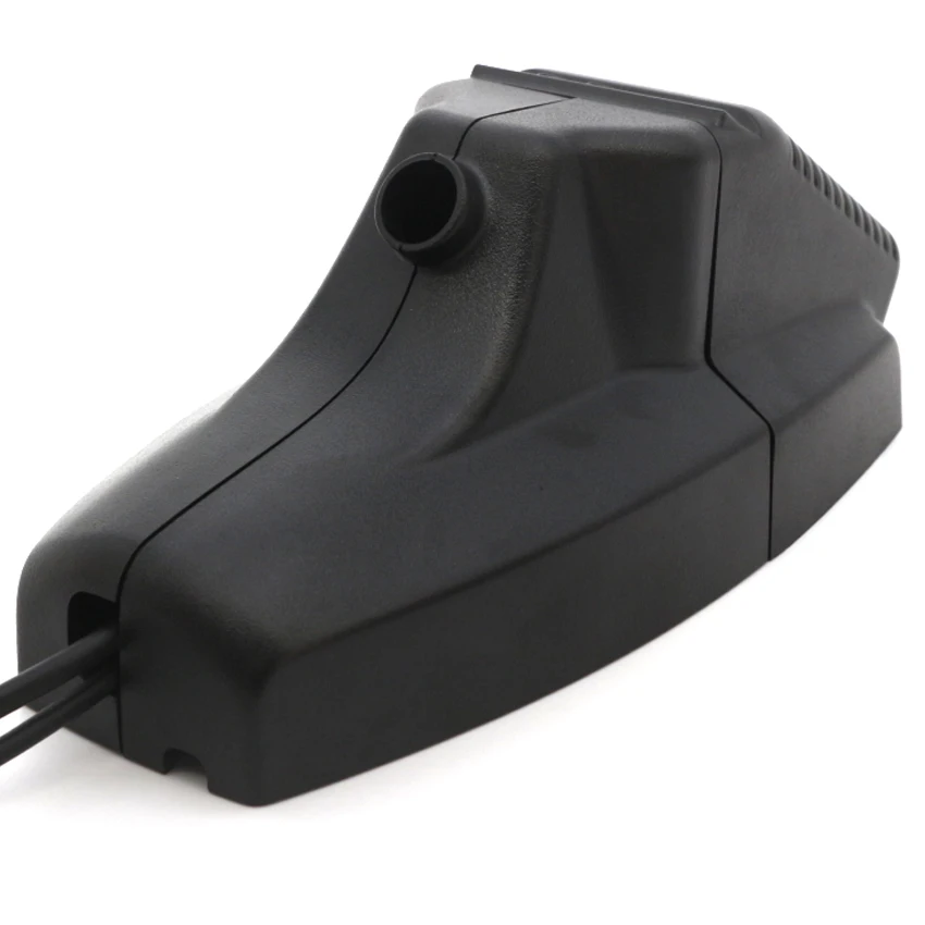 ڵ DVR    , 24 ð  ͸, ߰ ð, BMW X1 E84 X3 E83 2010 2011 2012 2013 2014 2015, 4K