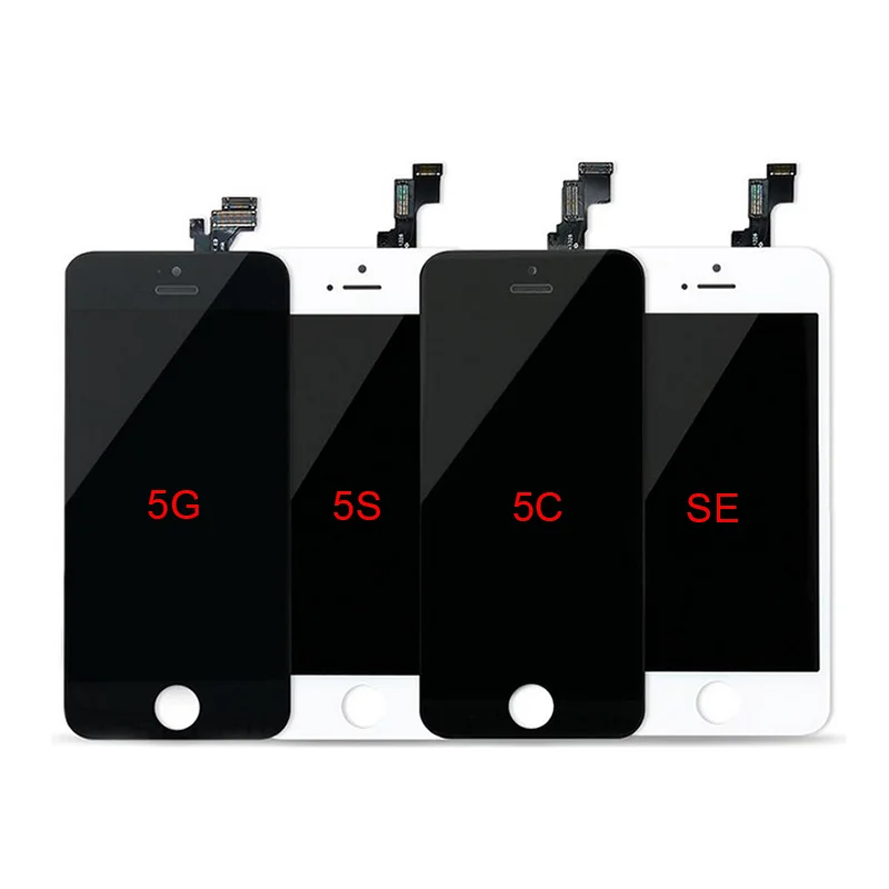 b892f0e388ce75da6700cd83dcf5d1f