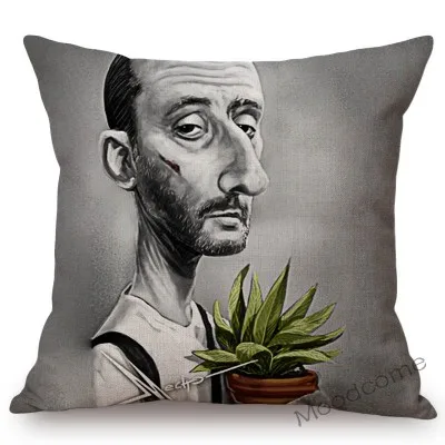 conew_mv (14) 副本