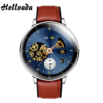 

Smart Watch GPS Tracker Z58 Full Touch Waterproof Flashlight Heart Rate Blood Pressure Fitness Tracker Men Smart Watch WhatsApp