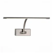 Подсветка для картин ST Luce SL595.071.01 SL595 595.071.01595