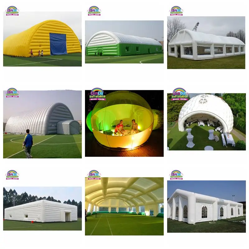 1357461127_副本_副本_副本