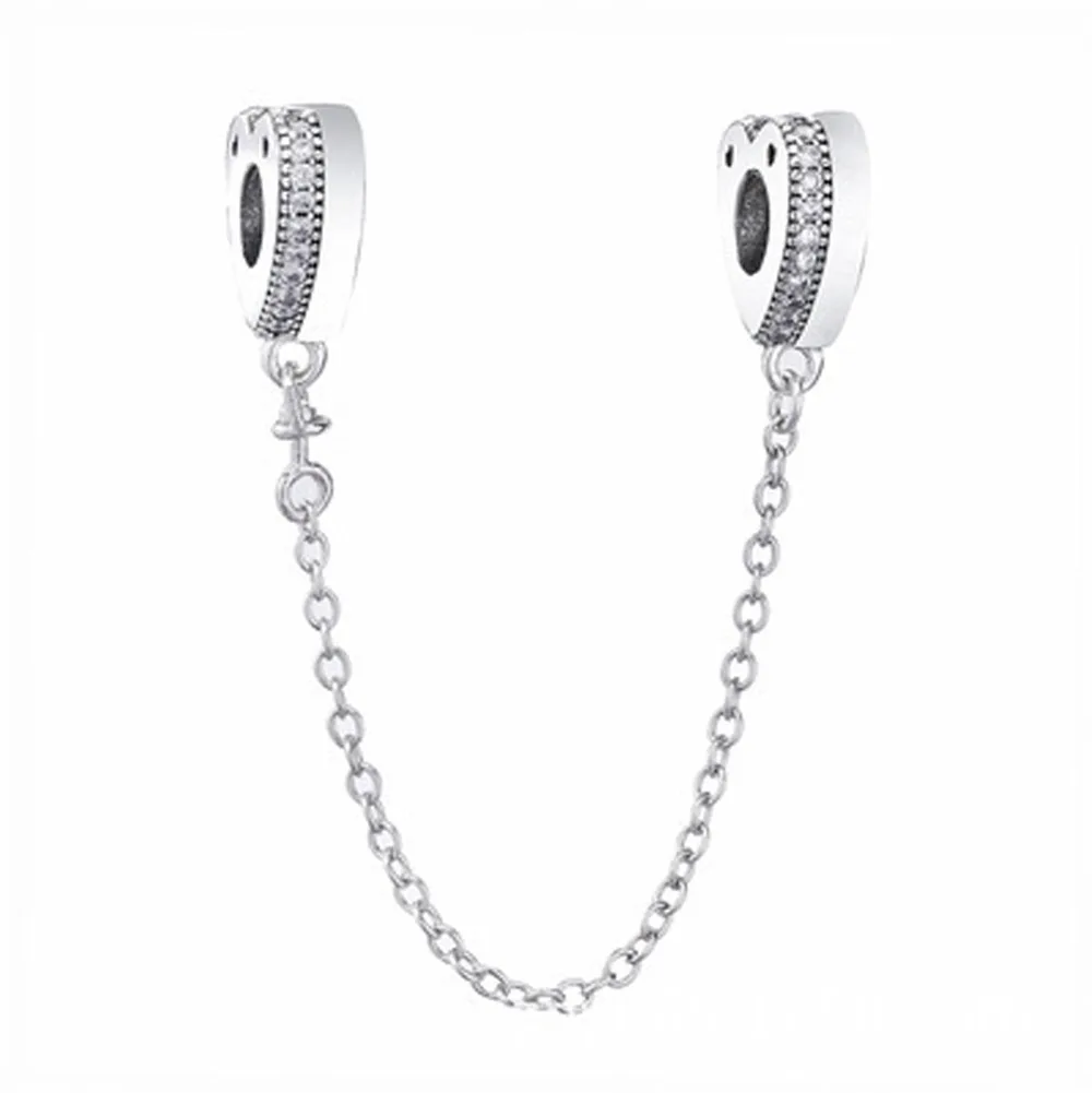 9501897239_1607983274