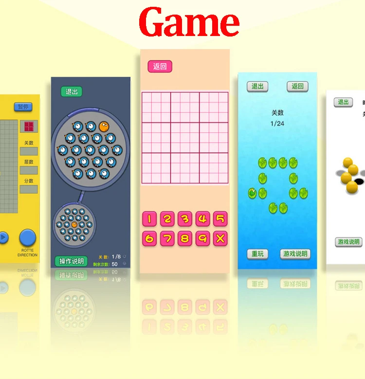 TB1tsh7mbY1gK0jSZTEJI4DQVXa