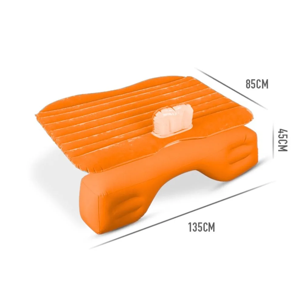 QP1784404-S-2-1