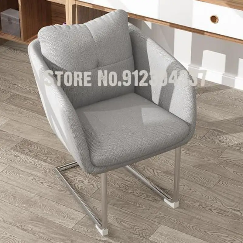 セール開催中 モダンでミニマリストなコンピュータチェア 家庭用生地のゲームチェア オフィスチェア 書斎チェア 宅送 Www Empirepavers Com セール開催中 モダンでミニマリストなコンピュータチェア 家庭用生地のゲームチェア オフィスチェア 書斎チェア 宅送 Www Empirepavers Com