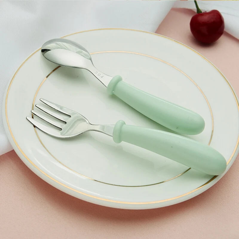 Hcb7f0c8d13134daa87c5d6a9f9b1ca83x