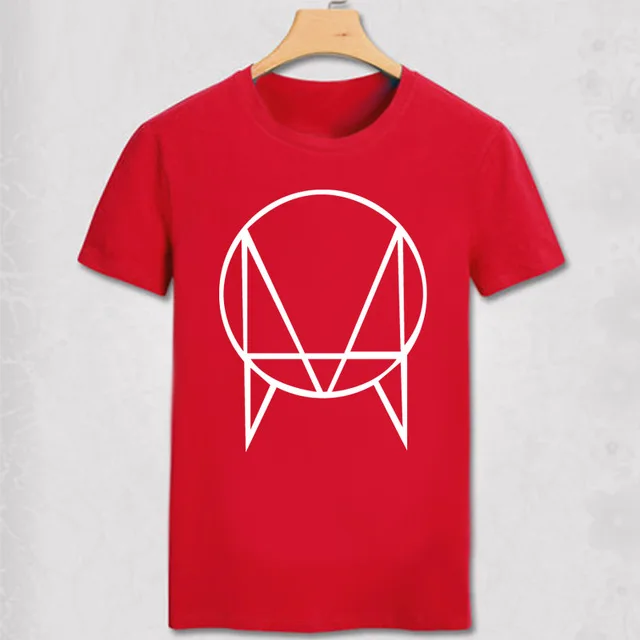 3red MC DJ Skrillex футболка Jack U Футболка DJ Skrillex Music Logo унисекс футболка Diplo Snake Черная Футболка MIX music life крутая футболка - Цвет: 3red