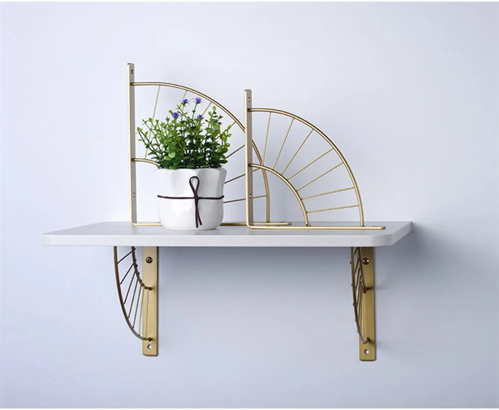 O1CN01JI8C0125uR5zxGuzx_!!1777377586_副本