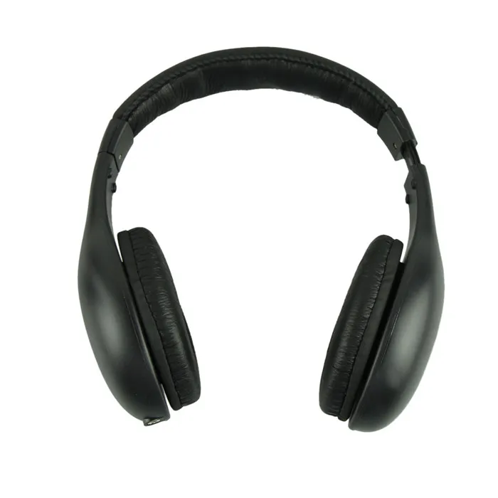 Новые беспроводные наушники Bluetooth Headse 5в1 беспроводные наушники Casque Audio Sans Fil Ecouteur Hi-Fi Радио FM tv MP3 MP4