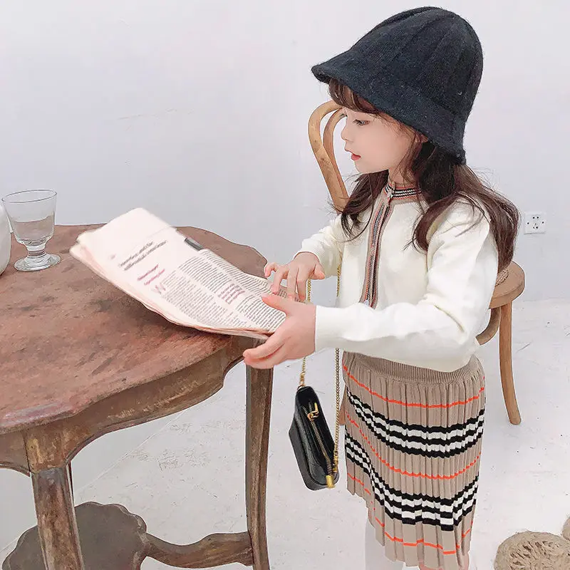 O1CN01ock0hj1GUI9SH8oRr_!!2999050625