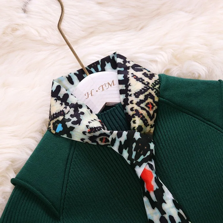 O1CN01RBFQrp2HpeMPypDQF_!!61019200