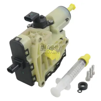

AP02 for Mercedes Sprinter 4.6T 906 Urea pump conveyor module urea injection New
