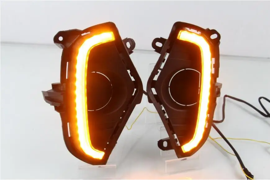 QQ截图20190728180838