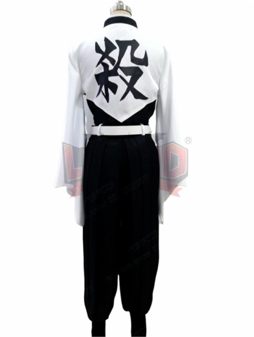 4_-_O1CN012dcMhb1mwI01MYlgj___673485018-removebg-preview