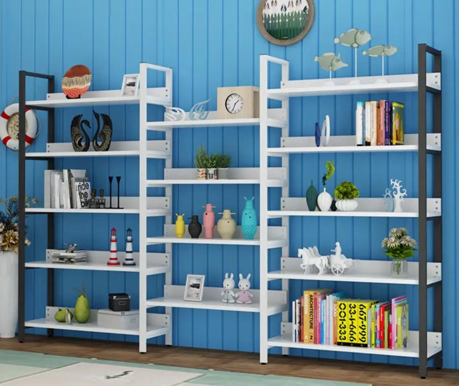 

Boutique shoe shelf shoe store display shelf shoe shelf shelf shoe cabinet display cabinet warehouse shelf