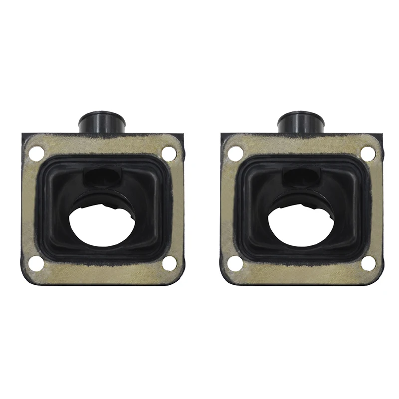 オートバイ部品キャブレターインターフェース吸気出口マニホールドヤマハ RD350LC YPVS 31K 1WW RZ350L RZ350N  YFZ350 バンシー 350 - AliExpress 201355758 バイクアクセサリー キャブレターインターフェース 吸気出口マニホールド RD350LC RZ350L RZ350LC RZ350N