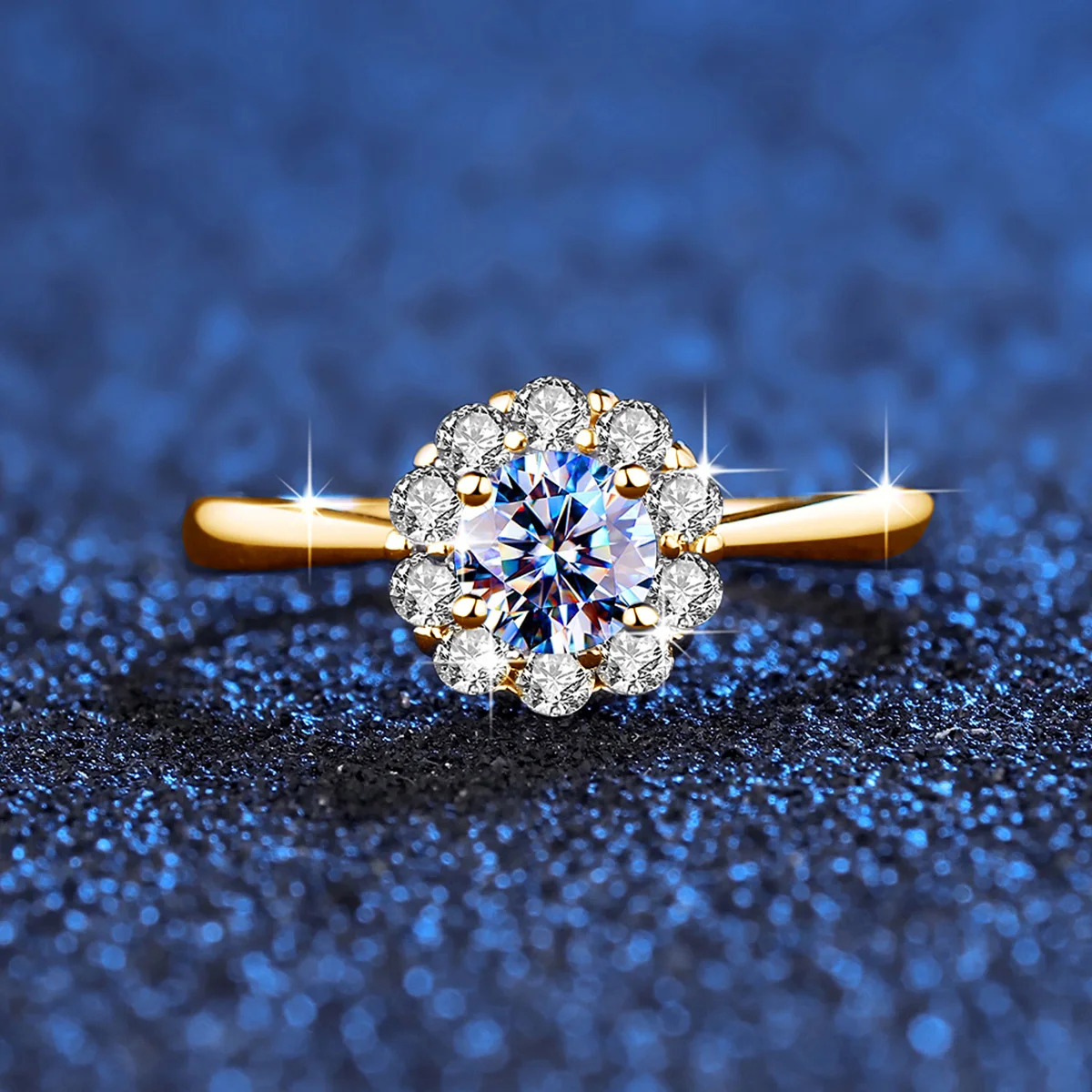 Diamond Ring Design with Price || Real Diamond Rings || Latest Diamond Rings  2023 - YouTube