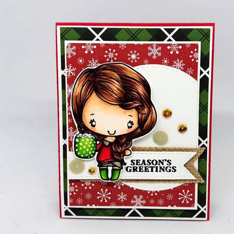 43460524_1881485758608890_7909022184973008896_n