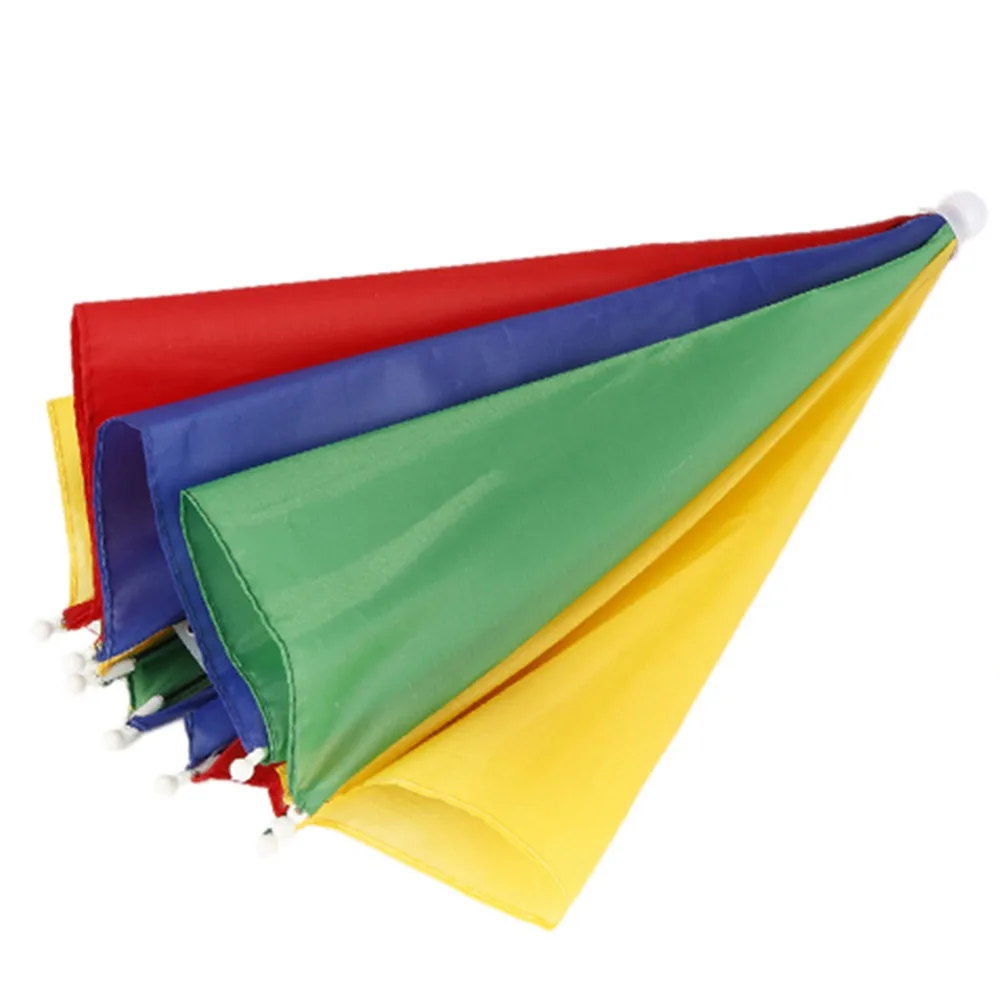 45dac324f894b7a7d489304663b7ec1b