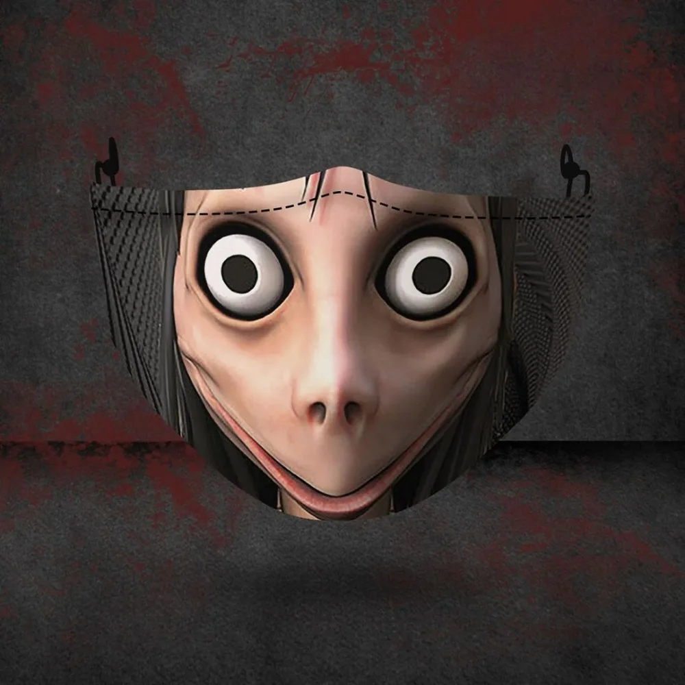 19904586612_2037486696