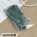 Grey-green