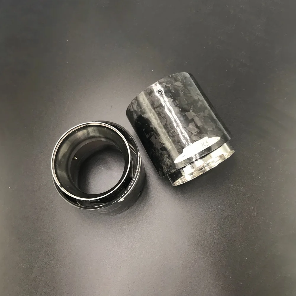 96E744BD83D56561B7027A55866D5DB5