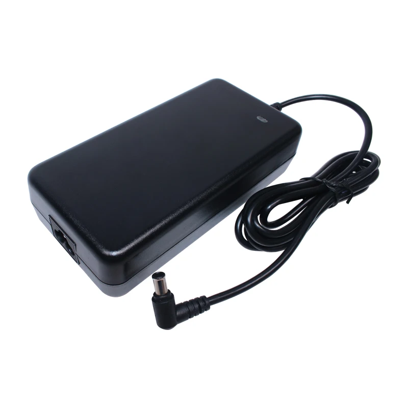 Portátil ac Adaptador Carregador para Sony Vaio Vpcl239fw Vpcl239fw 19.5v 7.7a 150w Adp150tb c Vgp-ac19v17 Vgp-ac19v18 Vgp-ac19v54 - Imagem 5
