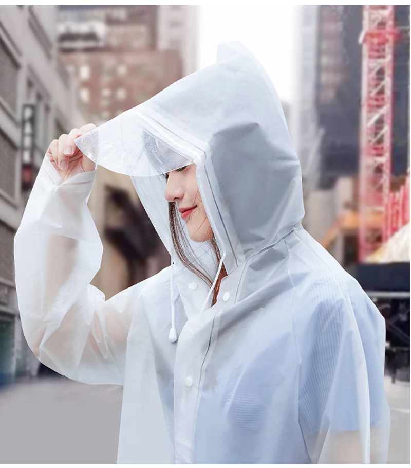 20190726_115947_054_03