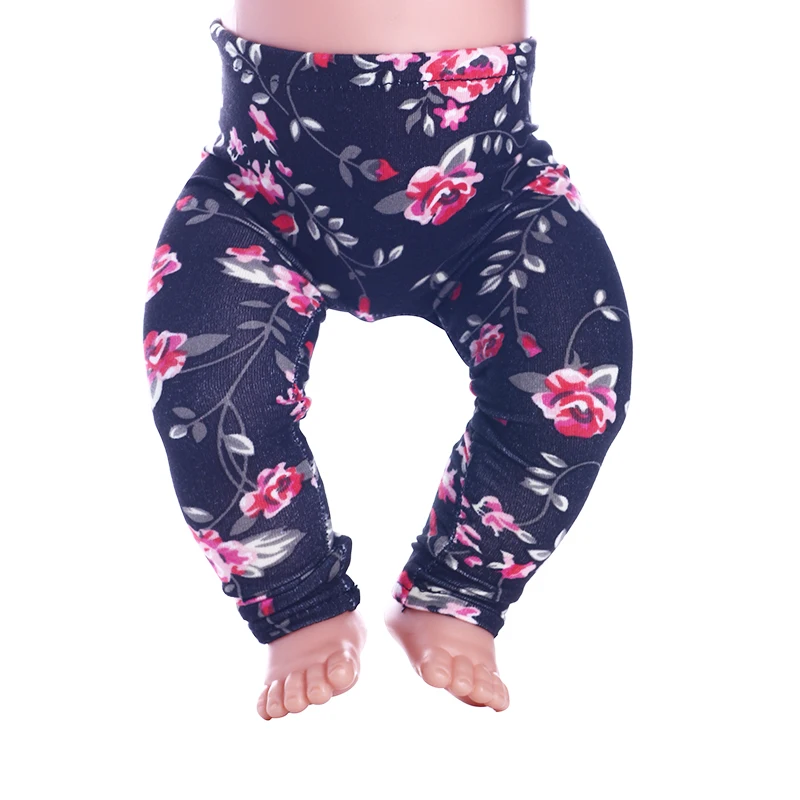 n1066 原来是N631(1)