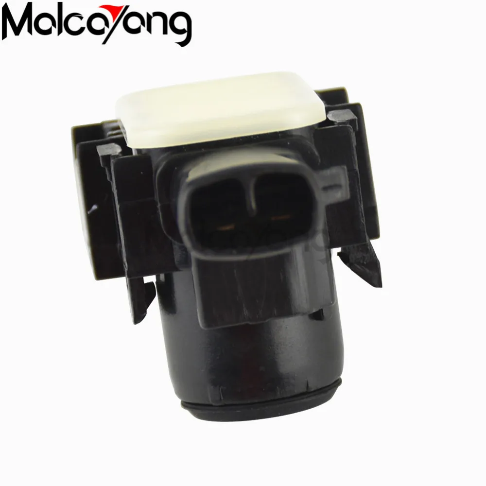 Парковки PDC Сенсор 89341-35010 89341-53030 для Toyota 4Runner 2010- 2,7 4,0 Verso Hiace 8934135010 8934153030