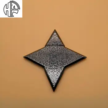 

Metal Pendrive Naruto darts model 8GB 16GB 32GB 64GB 128GB Usb 2.0 Flash Drive Memory Stick U Disk Cross Pendrive