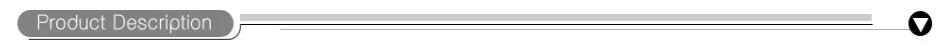 产品详情描述