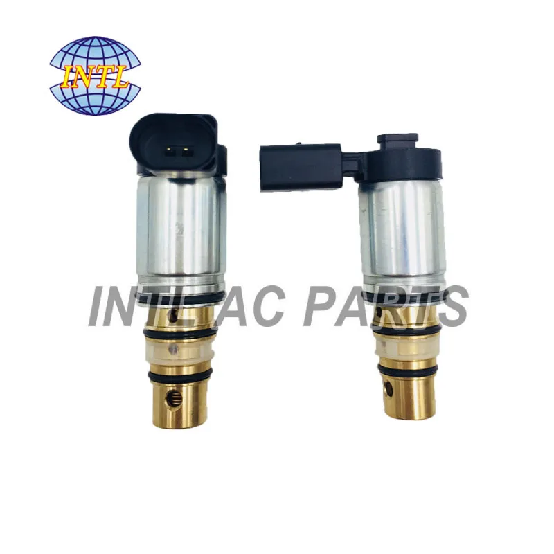

Universal EX 10335C A/C Compressor Control Valve FOR Audi Toyota Volkswagen Cars MT3446 1711752 3155351 E257007 EV030 TSECV20C