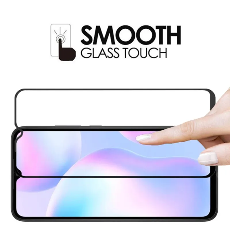 {`NRGLQ5`MX71R4G%5O2EY4_副本