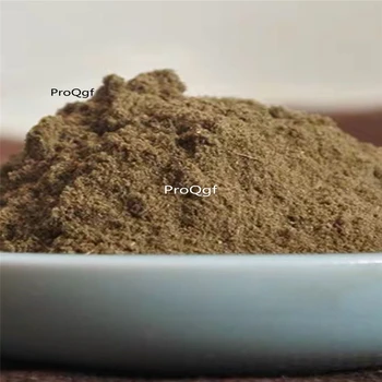 

Ngryise 100Gram A Set rubbed sage salvia