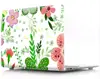 Laptop Parts 