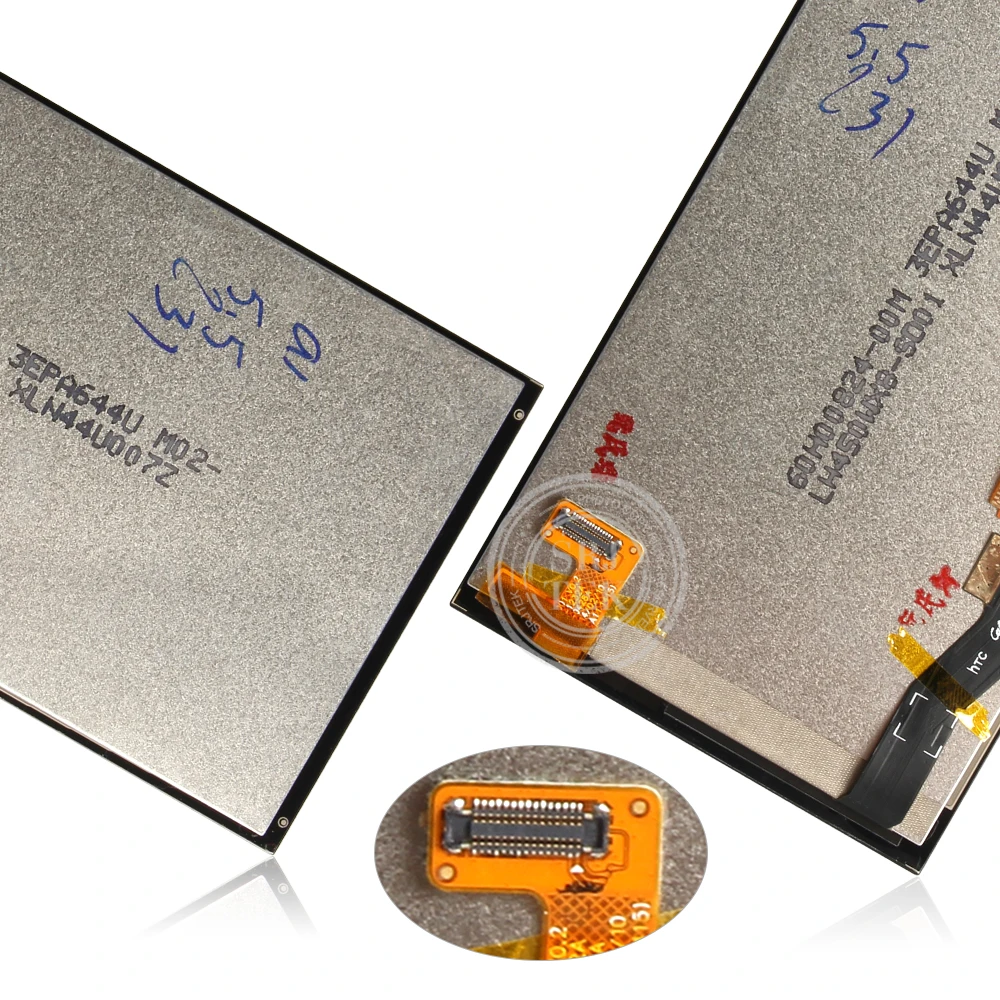 Skup 100% testowane 4.5 \