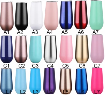 

22pcs of 6oz L4 1 pcs L6 1 pcs A3 20 psc flower... 3 pcs color