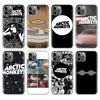 Mobile Phone Accessories