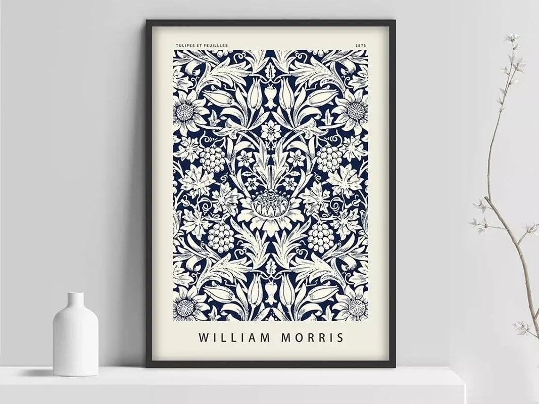 Моррис постер. Уильяма моррис плакат для печати. Вильям моррис постеры. Уильям моррис постер принт. William morris постеры в интерьере.