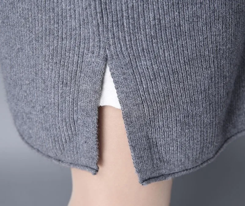 conew_tb24lgfxq7oyujjssplxxxqdpxa_!!2271108382_conew1