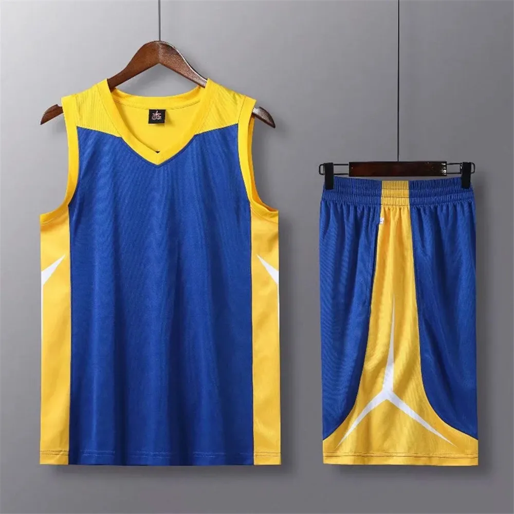 cheap basketball kits