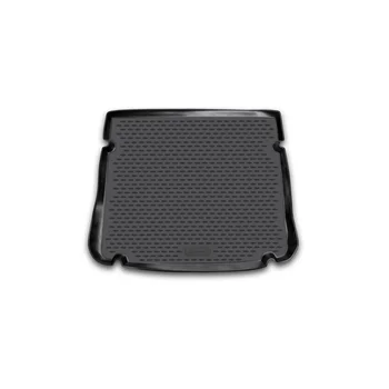 

Trunk Mat Chevrolet Cruze 2011-> Cotton. (PU) Chevrolet Cruze)