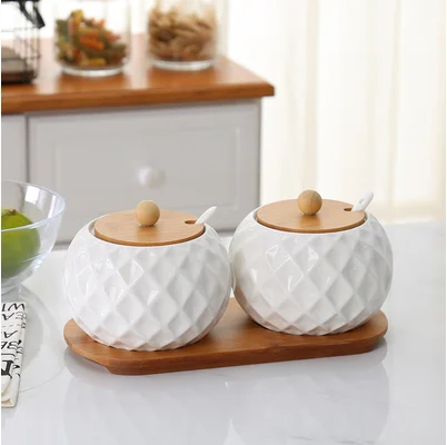A-2PCS