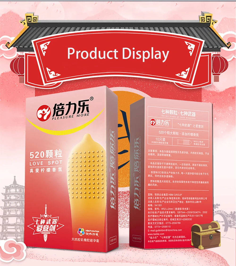 13315891892_943755570