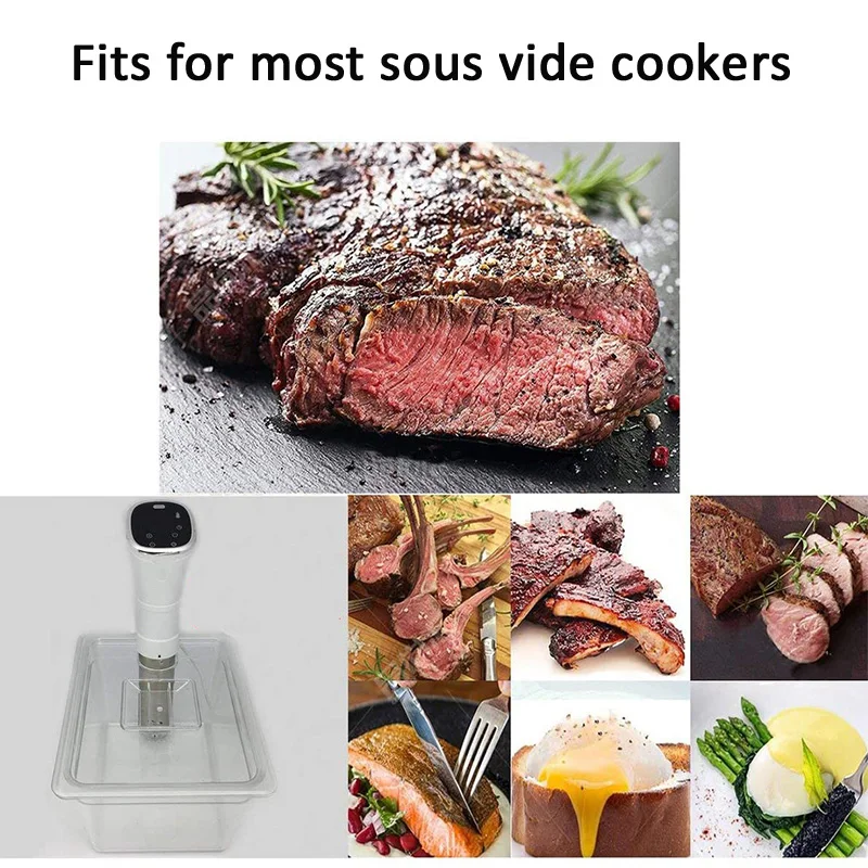 Slide image ca504ac7bbae4204bdbc82a06caf04d5