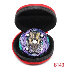 Все модели Beyblade Burst B143 игрушки Арена без пускового устройства и Bayblade Металл Fusion волчок Bey Blades игрушка