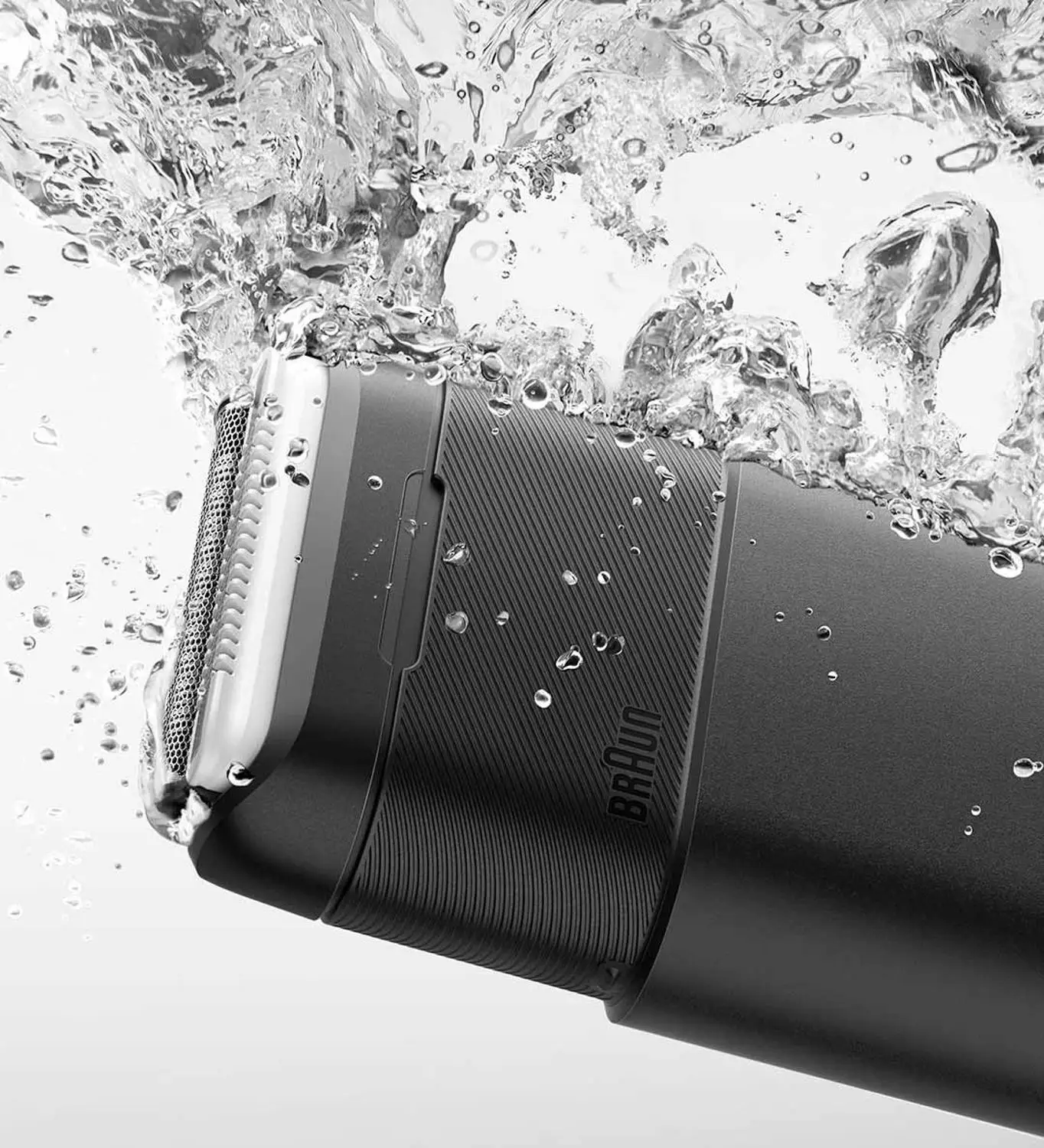 factory price Multi-function true color scrolling