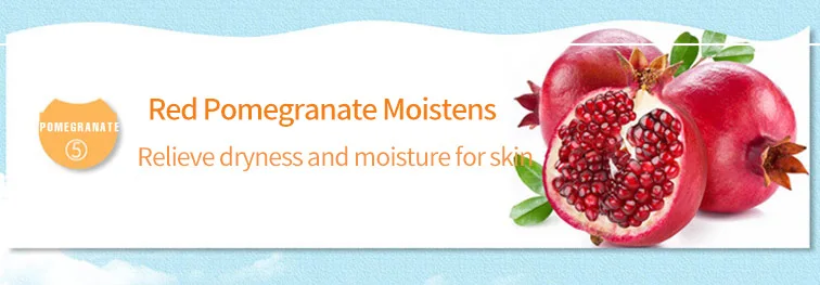 详情页英文jpg_14